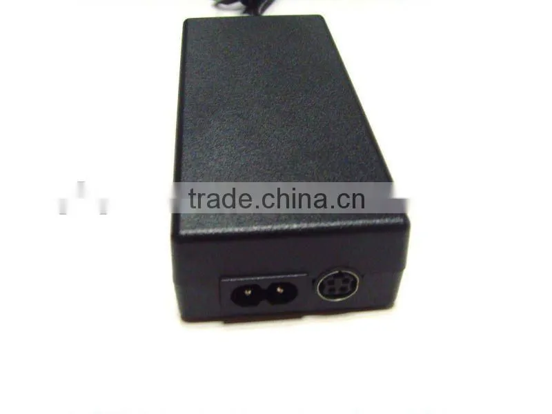 notebook universal charger for HP,DELL,ACER