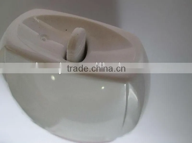 2013 NEW STYLE WOMEN EPILATOR