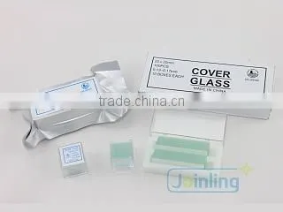 Pasteur Transfer Pipette