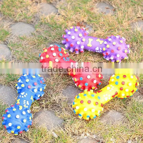 2014 Hot Sale Happy Inflatable Ride on Toys Dog
