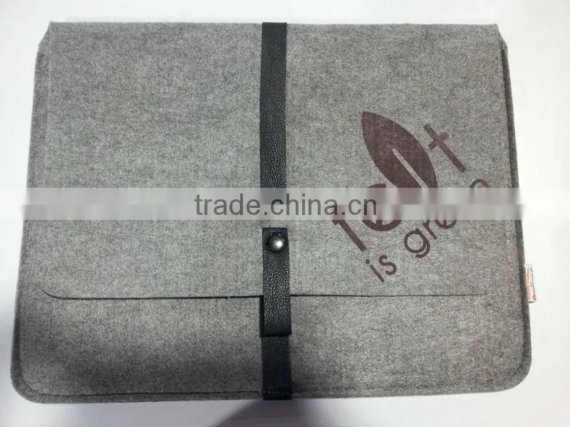 Non-woven Material and Handled,non woven fabric bag Style non woven fabric bag