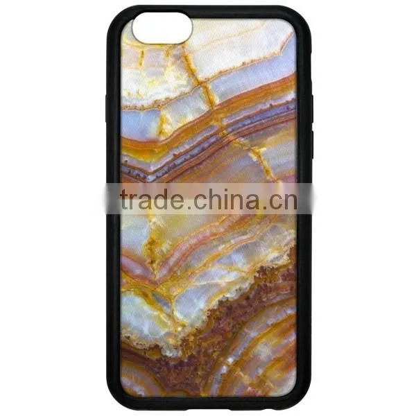 Gummy Angel Gold Heart Phone Case,Silicone Phone Case