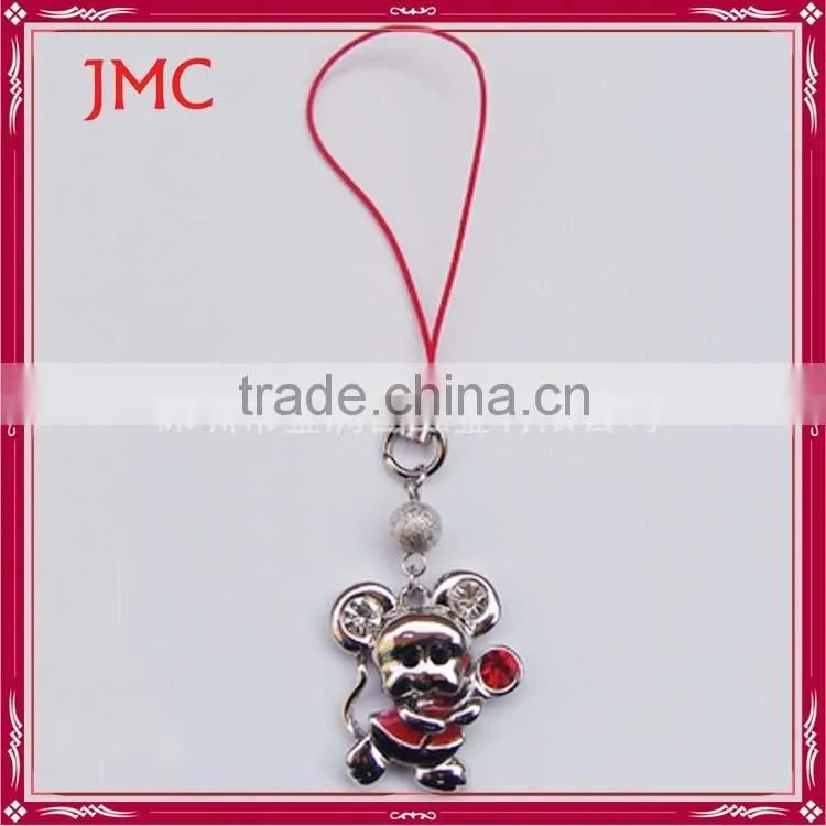 OEM,ODM sexy girl moblie phone chain, sexy girl keychain,new idea mobile phone case
