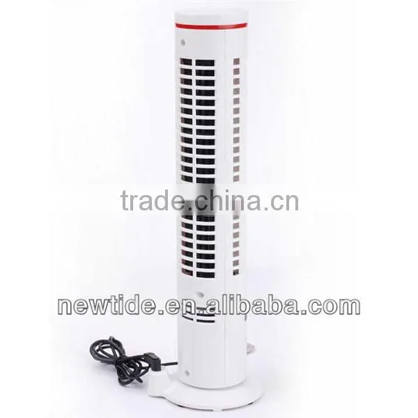 hot selling usb tower fan