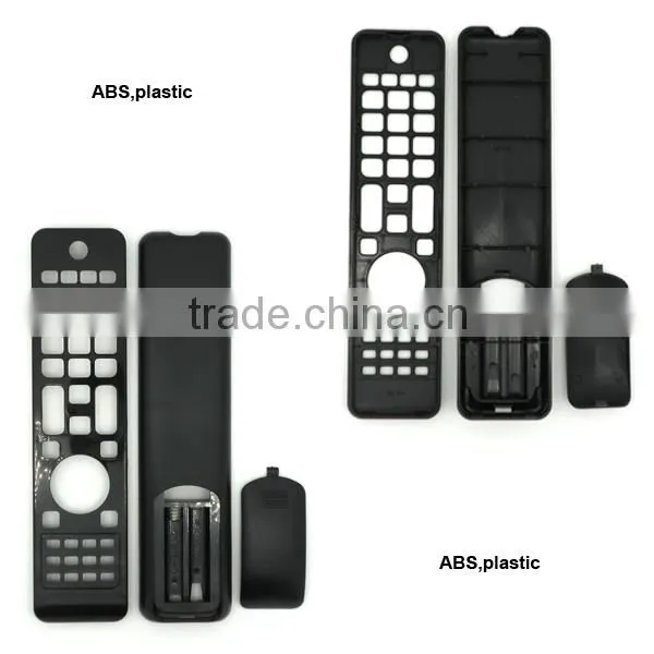 wholesale for goldstar tv remote control