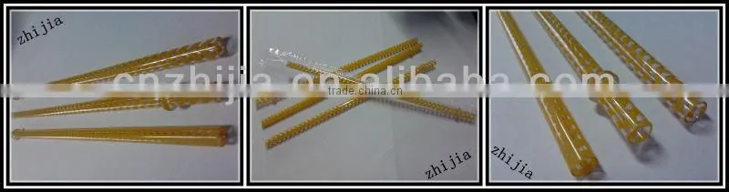 Party printing PP straw
