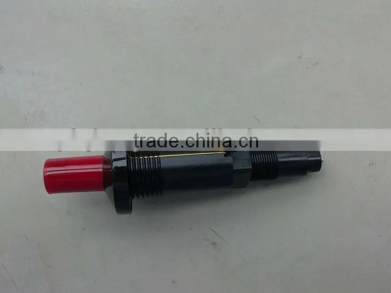 Piezo Igniter for BBQ
