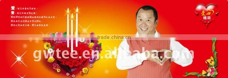 GT-8155 15 LED best laser torch light