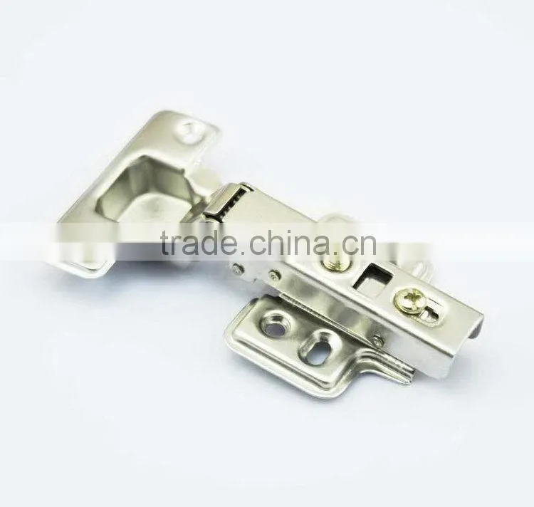 Alibaba china latest germany furniture cabinet hinges