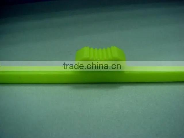 plastic wrapping film cutter
