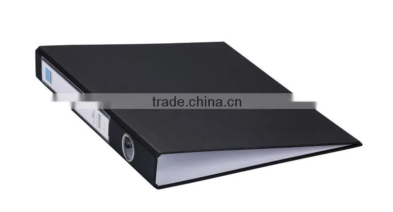 Ring binder folder ningbo