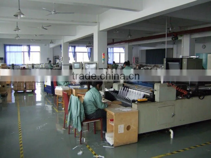 cold laminate film
