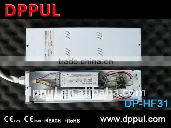 2016 Popular Rechargeable emergenc Pack HF31