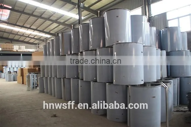 electric 3 Frame Honey Extractor Machine