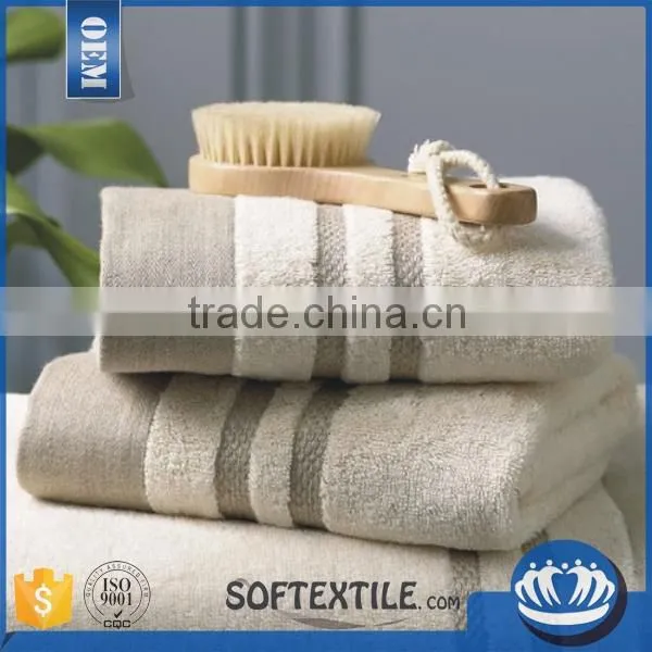 china manufacturer absobent promotional wholesale cotton kitchen towels