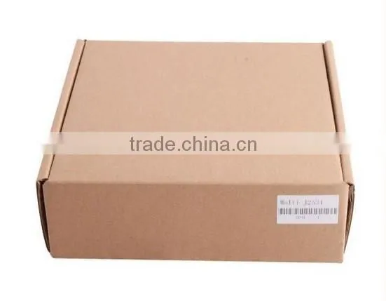 latest 2013V top rated Multi-Di@g Access J2534 access passthru xs j2534 multidiag access j2534 diagnostic tool Actia multi diag
