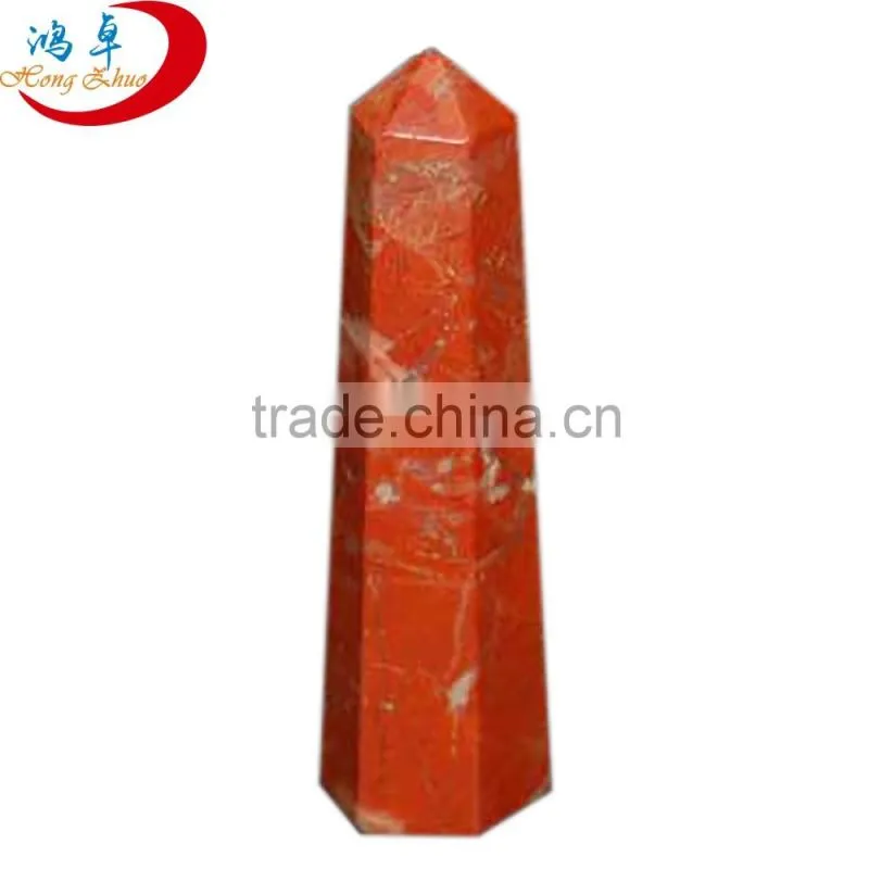Wholesale Crystals Quartz Reiki Symbole Set Crystals Healing Reiki Stone