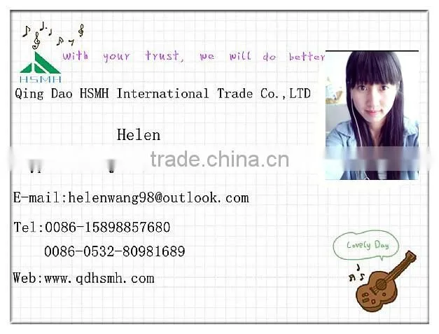 Alibaba China solar power din welding helmet auto darkening with filter