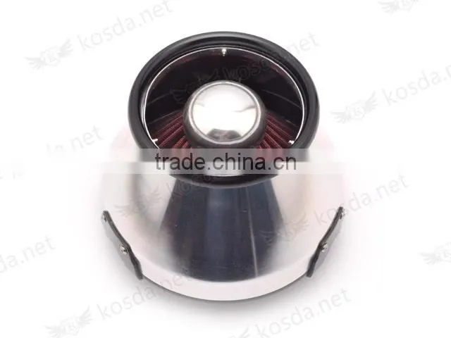 Universal High Flow Cold Air Intake