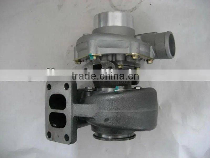 Turbocharger Turbo for 4BT H1C for diesel engine car truck Part No 3522900 OEM No 3802290 3522900 3520030