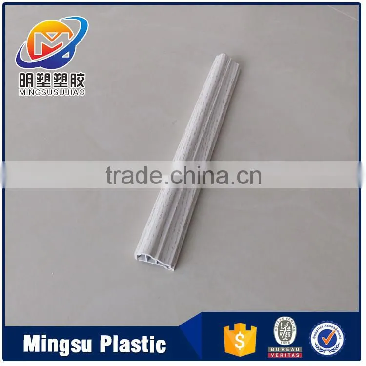 Factory PVC panel PVC decorative panels