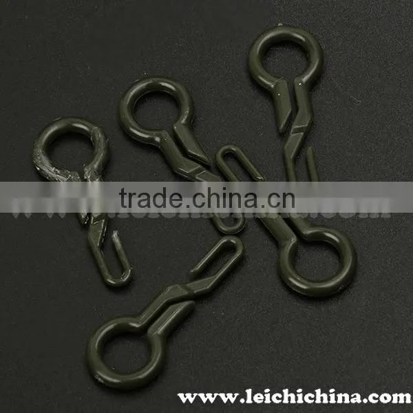 High quality carp fishing deeper diver