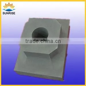 High Quality Chrome Refractory Brick
