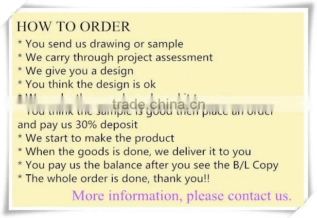 customized CNC machining gold plated Brass 3604 standoff