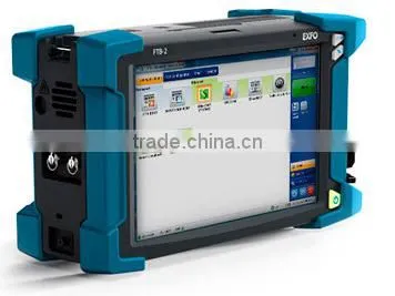 MAXTESTER 730B 1310/1550nm and 1625nm