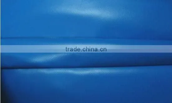 inflatable water whirlwind roller/trichromatic roller