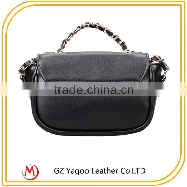 Women Tote Bag Korea Class Wholesale Clutch Bag