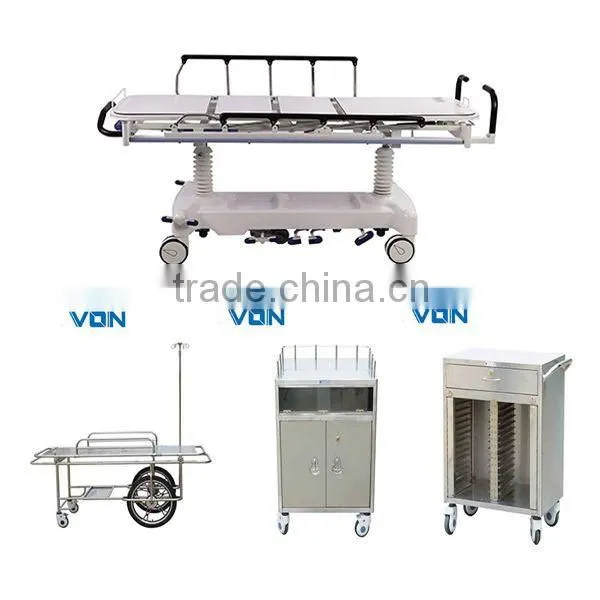 FD-V-2Medical Product of Alibaba China Tables and Chairs