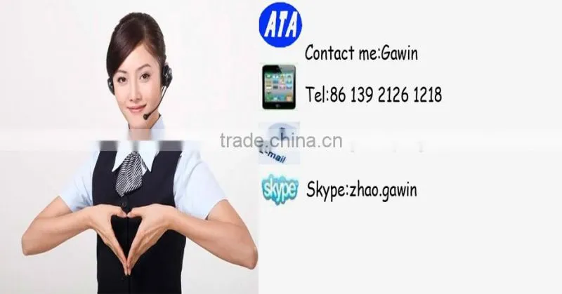 Water Heater seven segment digital display