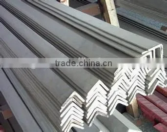 ss316 channel c channel I channel C Strut Channel steel