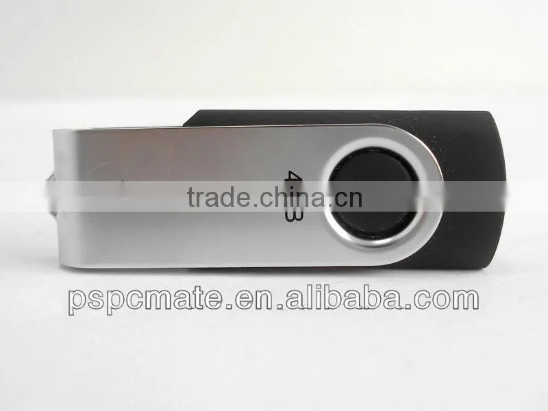 hot twister usb flash driver ,OEM logo usb flash memory ,cheap gift usb stick