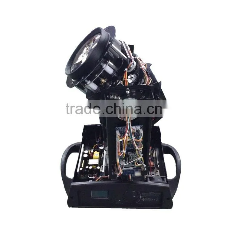 2015 hot sale party moving head 5R 200watt beam light