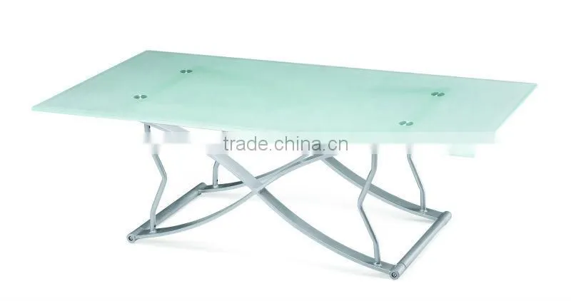 Popular Coffee tables Home Design SJ172