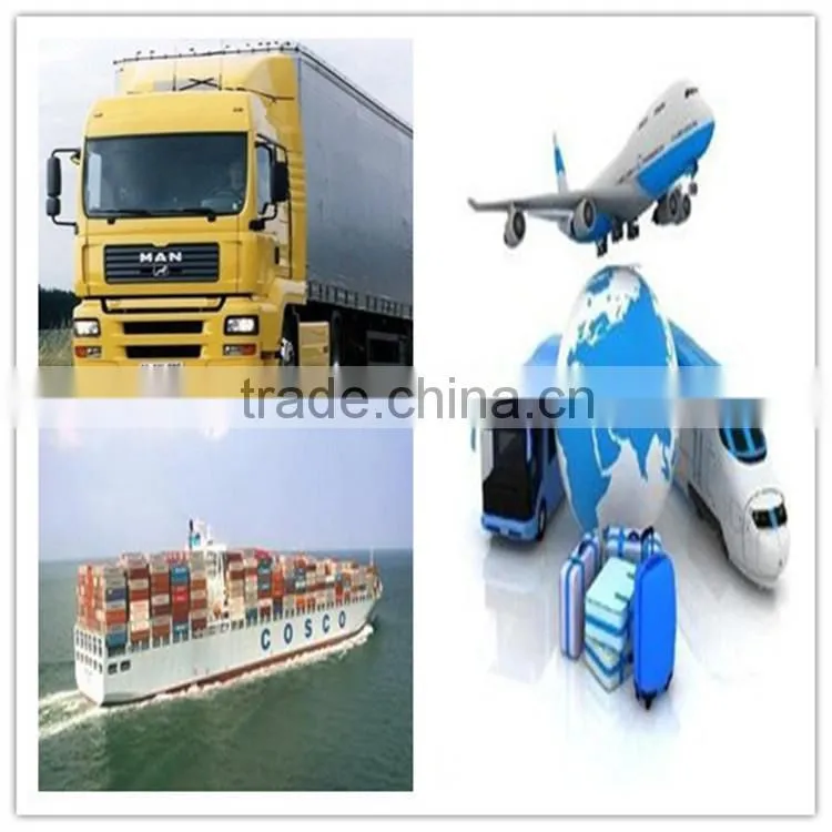 Sheathed Screen Control Cable kvv control cable