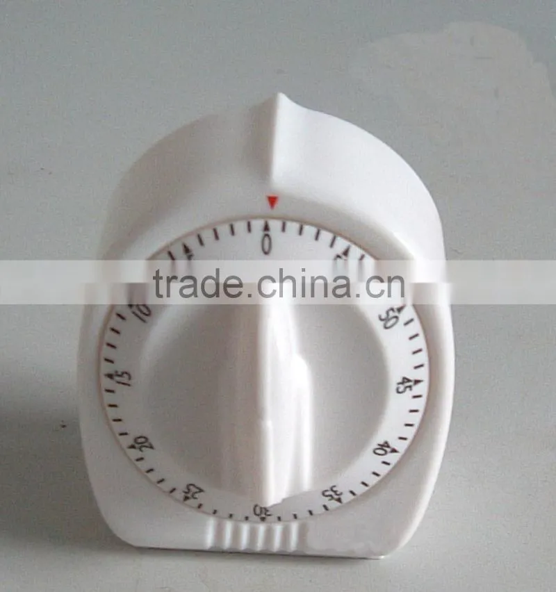 cheap price water proof China manufacture antique timer