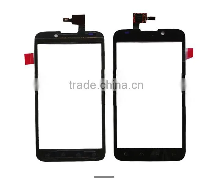 Replacement Touch Screen Digitizer For Alcatel One Touch OT-995