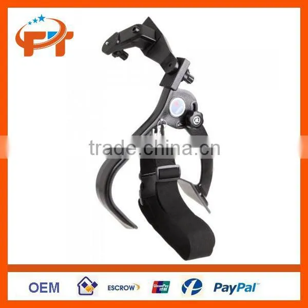 Shoulder Support Pad for Video Camcorder Camera DV / DC