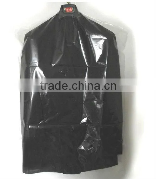 cheapest plastic bags for shirt packing