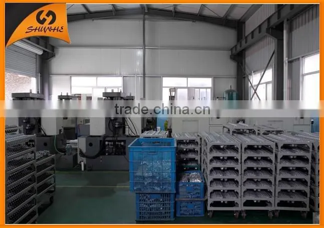 95 brand new type air compressor spray gun