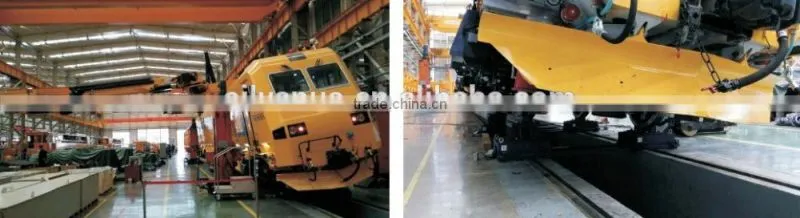 Portable vehicle height weighing system