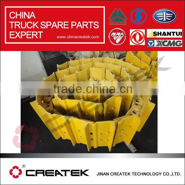 motor grader SG18 filter shantui spare part 222-60-02000X