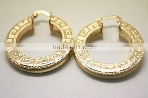2011 jewellry/african jewelry/gold plated jewelry