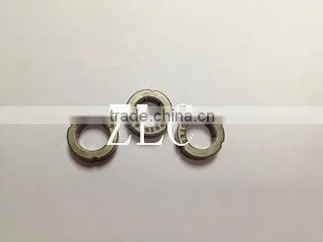 High Quality owc814 one way clutch bearing owc1016