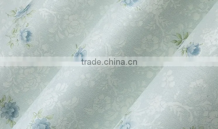 hot sell wallpaper for wall decoration kathmandu wallpaper