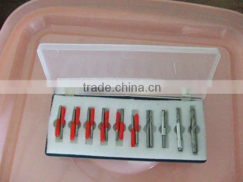 Advertising Engraving Machine 3D Software Compatibility And Easy To Operate