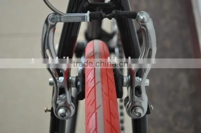 700C ADULT ROAD BIKE BICYCLE FACTORY